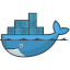 docker