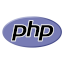 php